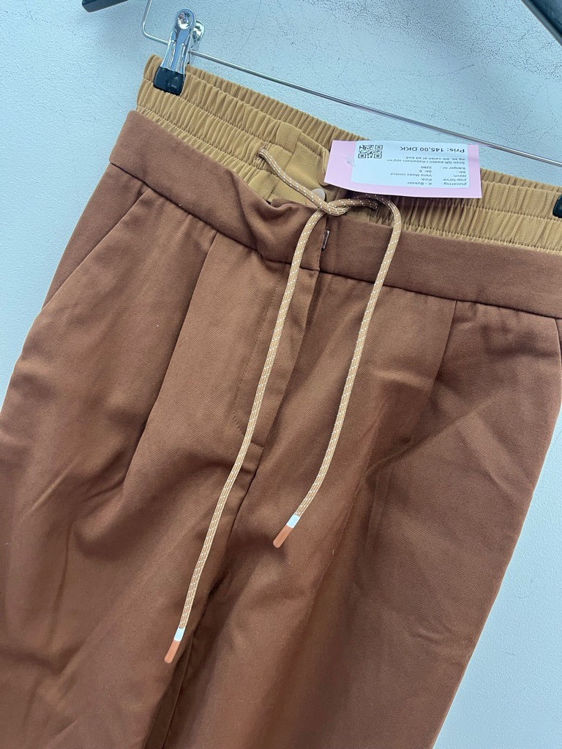 Billede af Vero Moda limited