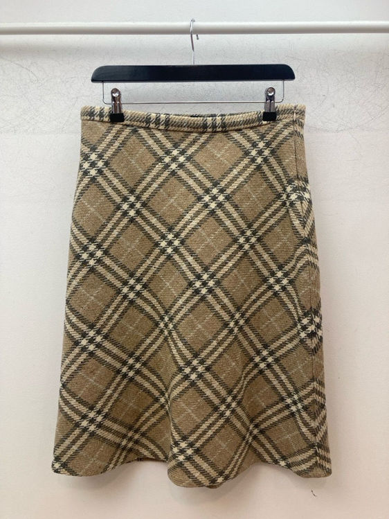 Billede af Burberry