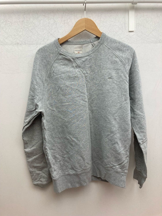 Billede af Dockers