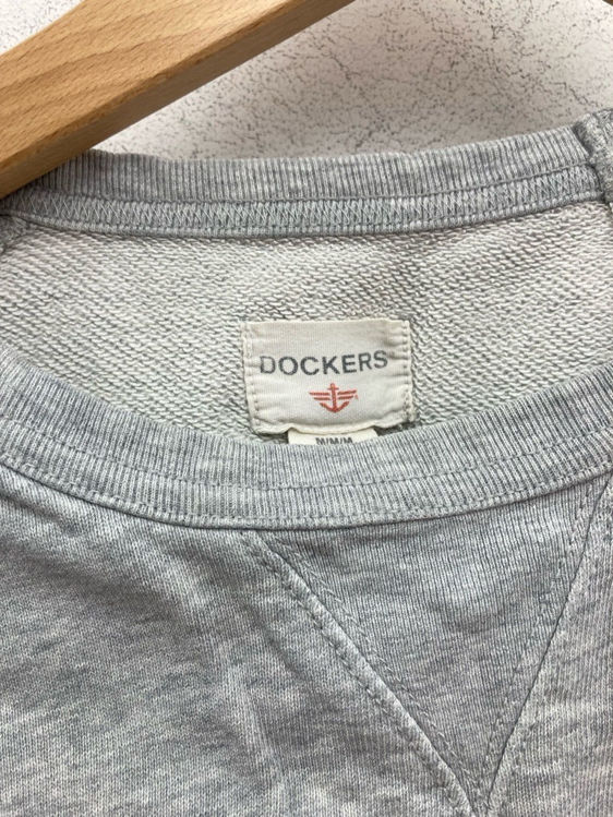 Billede af Dockers