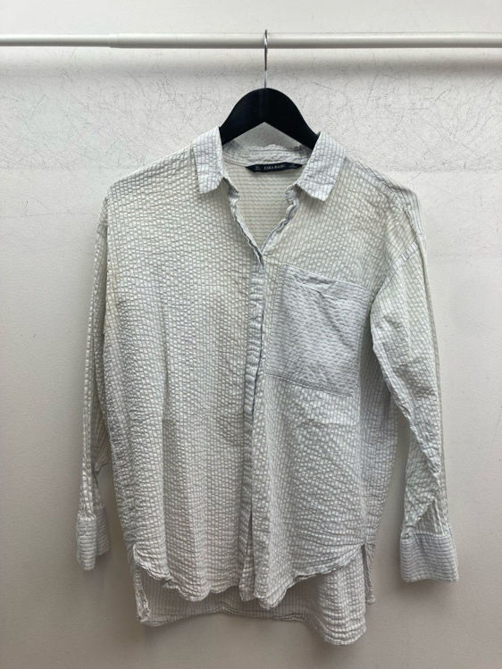 Billede af Zara