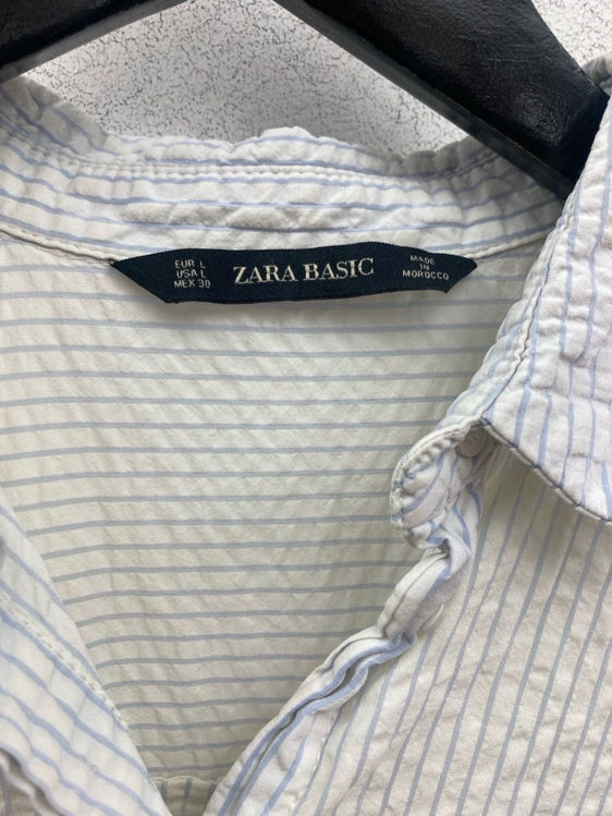 Billede af Zara