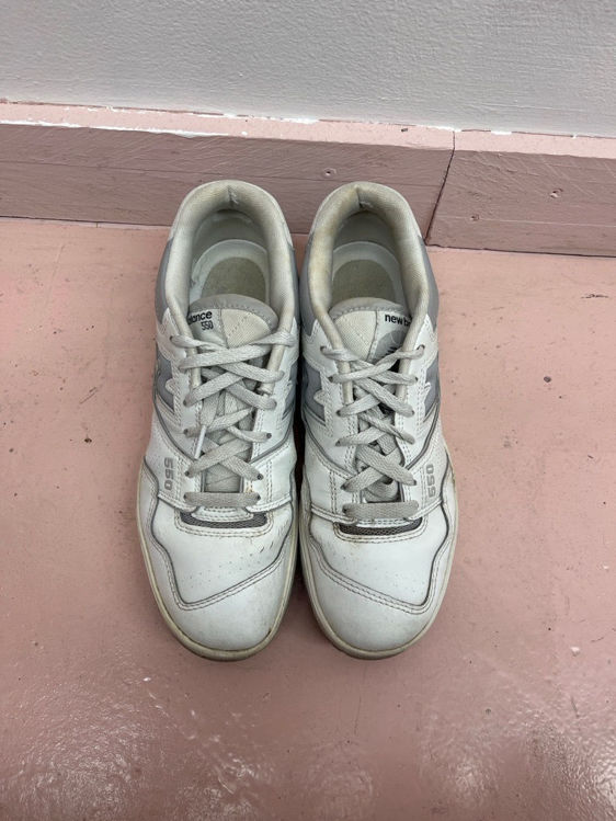 Billede af New Balance