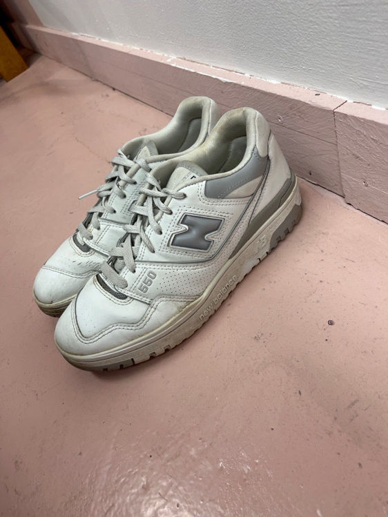 Billede af New Balance