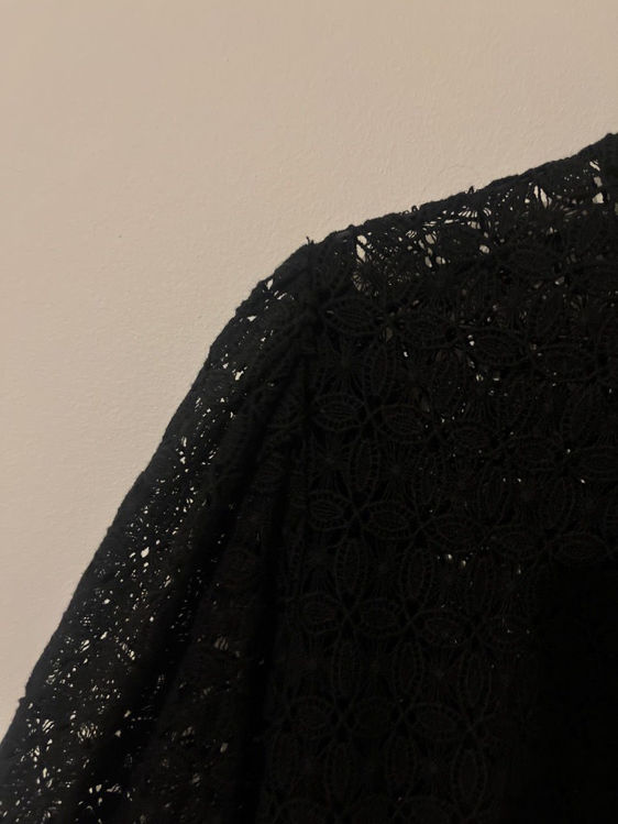 Billede af &other Stories, Stockholm Atelier 