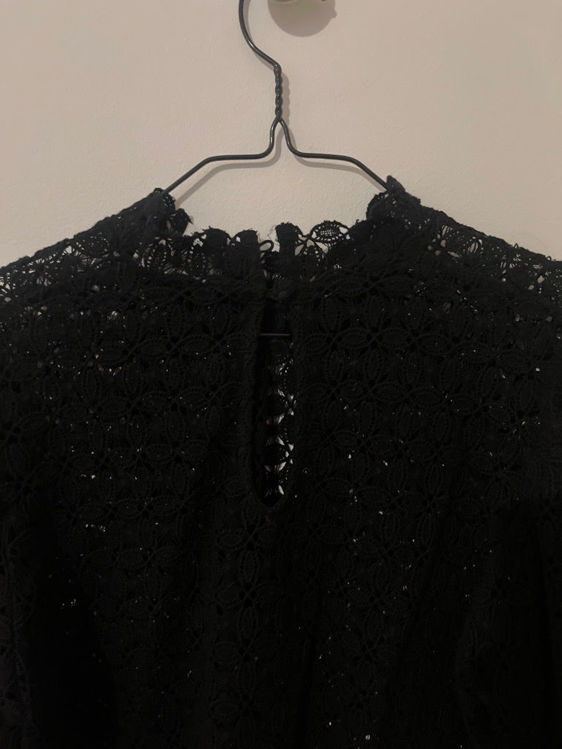 Billede af &other Stories, Stockholm Atelier 
