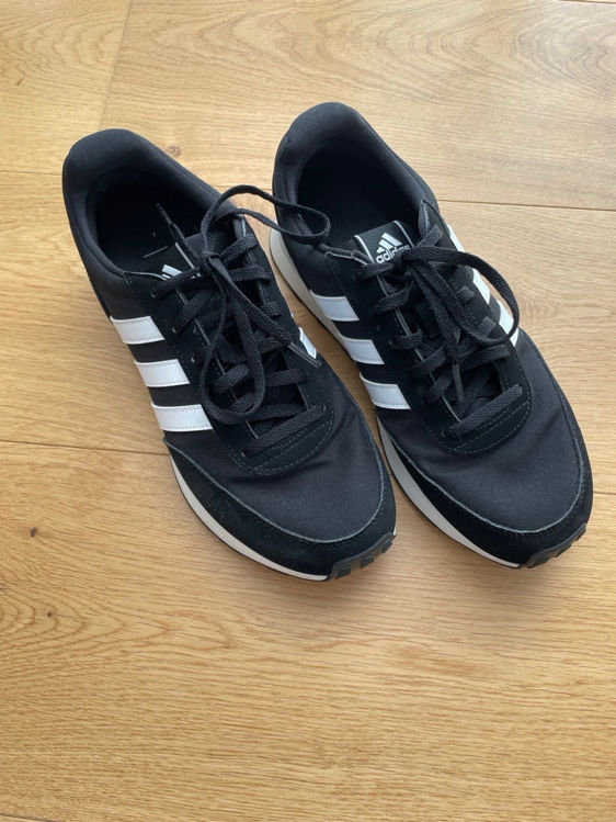 Billede af Adidas 