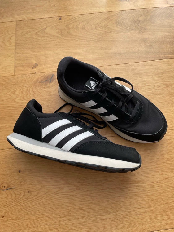 Billede af Adidas 