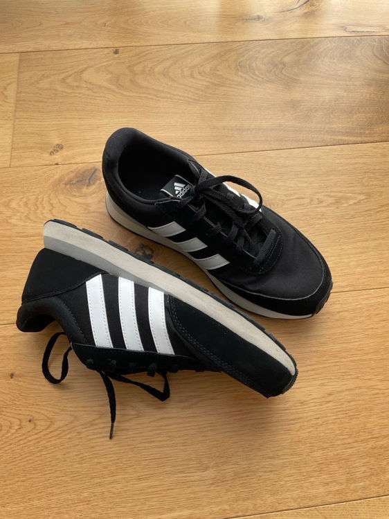 Billede af Adidas 