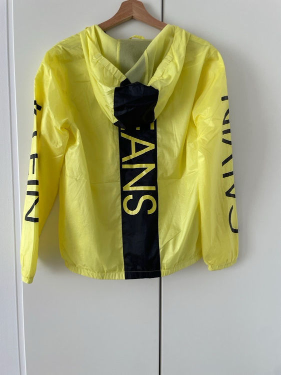 Billede af Calvin Klein jeans