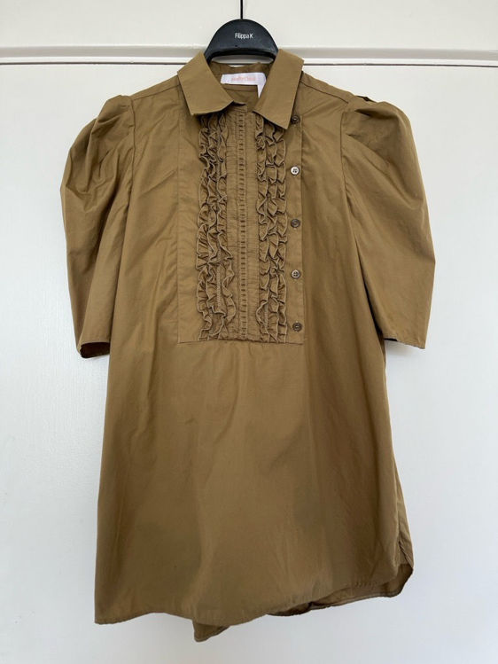 Billede af seeByChloé