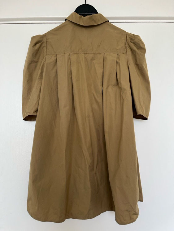 Billede af seeByChloé