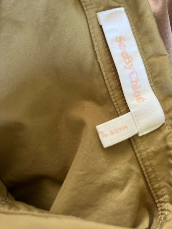 Billede af seeByChloé