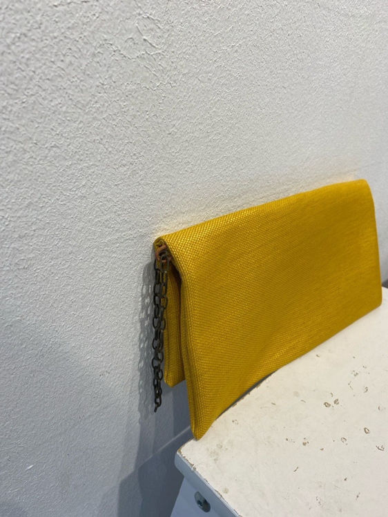 Billede af Ukendt mærke