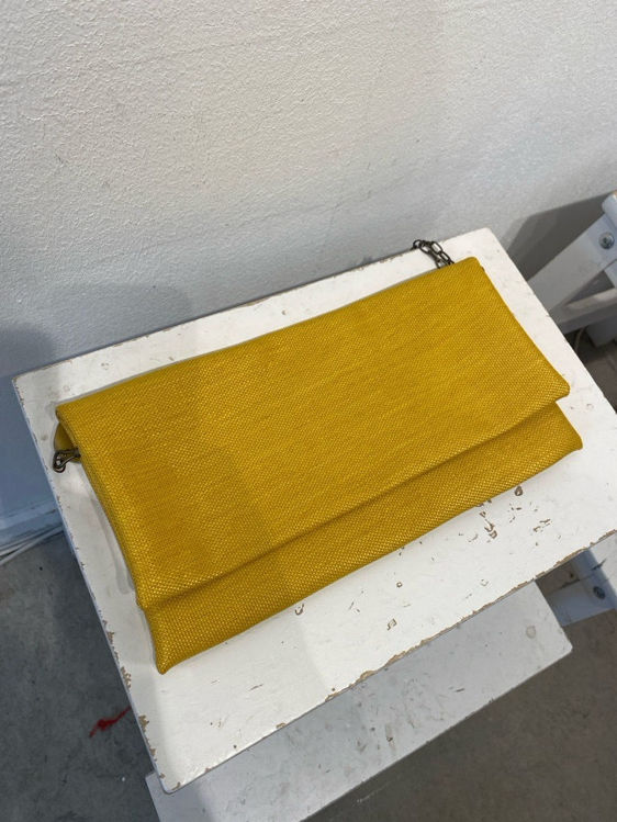 Billede af Ukendt mærke