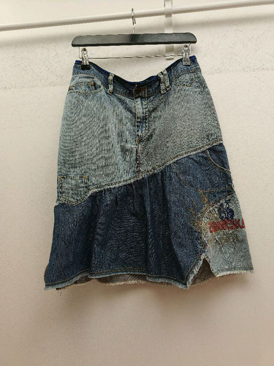 Billede af H&M