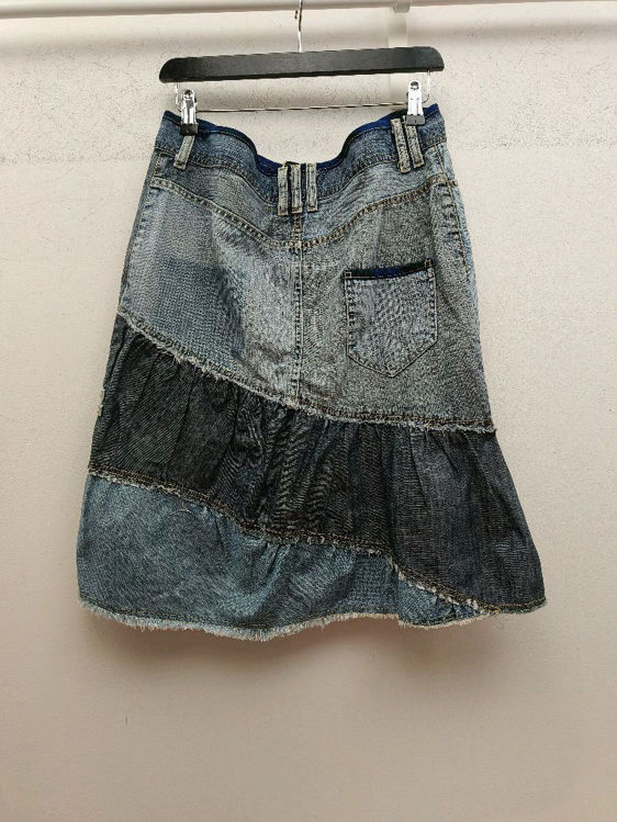 Billede af H&M