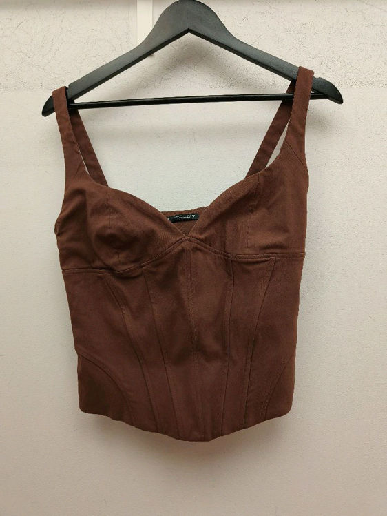 Billede af Zara