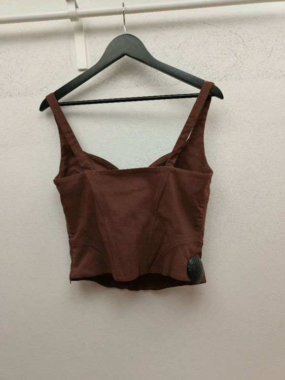 Billede af Zara
