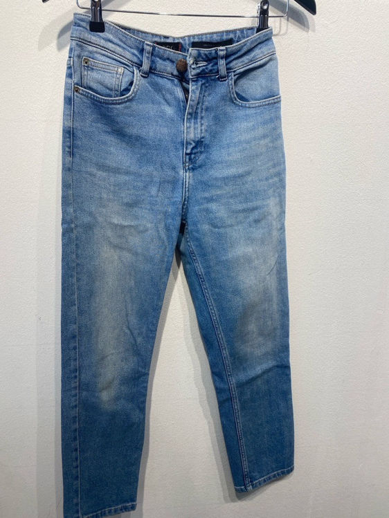 Billede af BDG jeans 