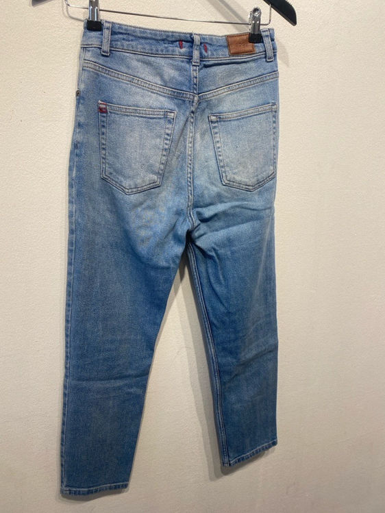 Billede af BDG jeans 