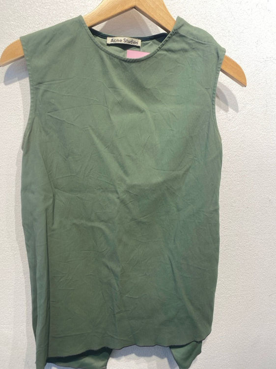 Billede af Acne Studios