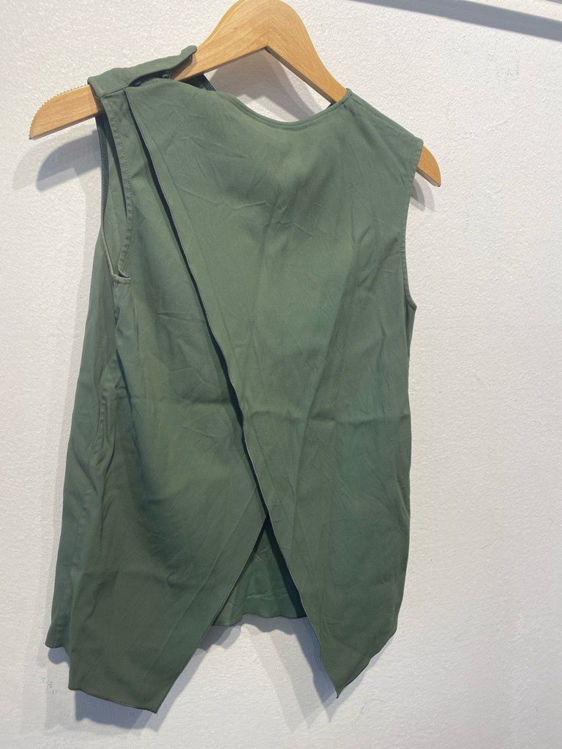 Billede af Acne Studios
