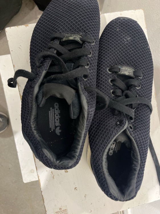 Billede af Adidas