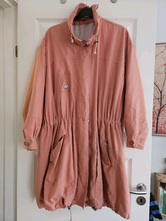Billede af Vintage 