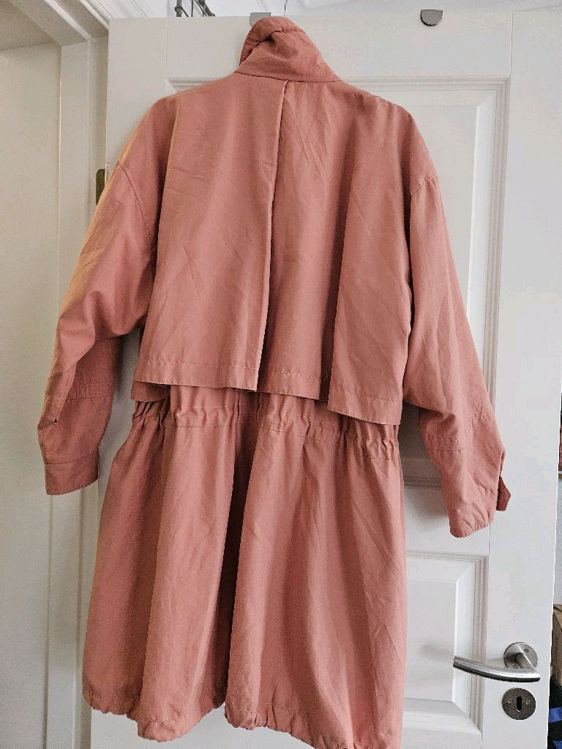 Billede af Vintage 