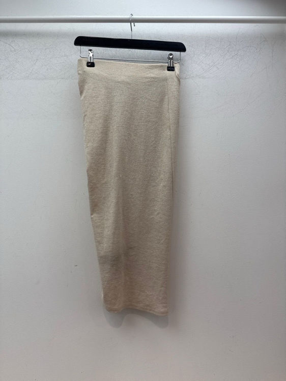 Billede af H&M nederdel