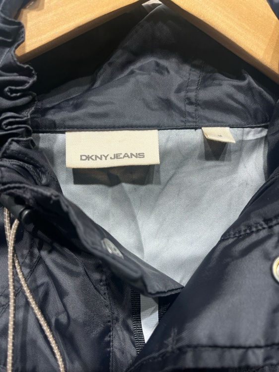 Billede af DKNY JEANS