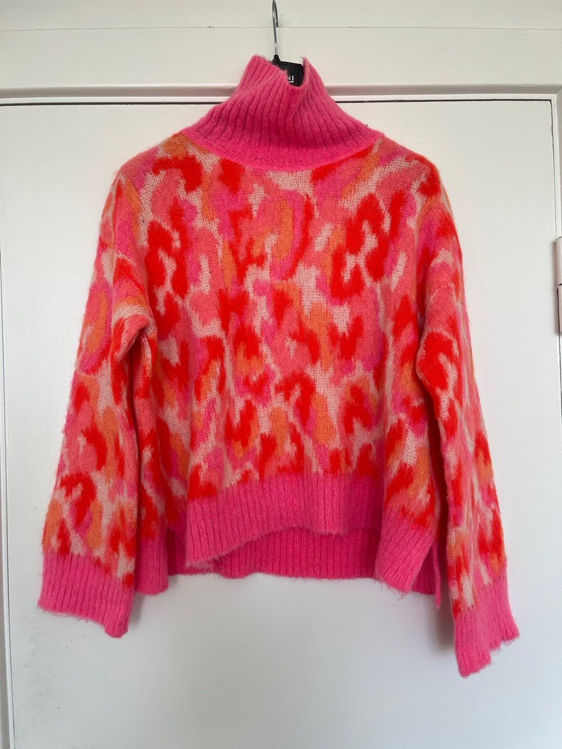 Billede af BY MALENE BIRGER