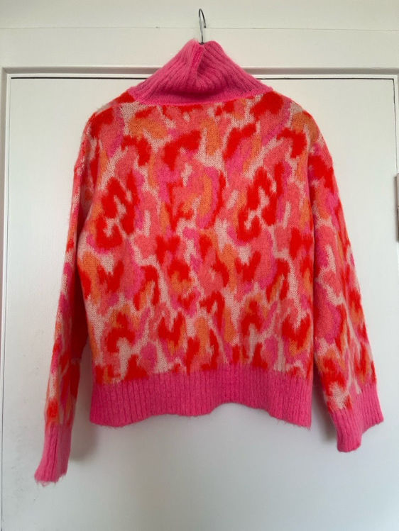 Billede af BY MALENE BIRGER