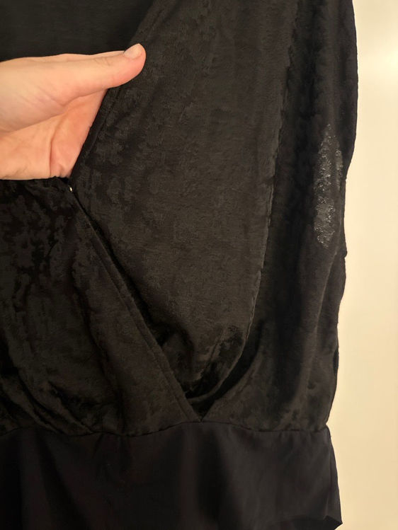 Billede af H&M trend