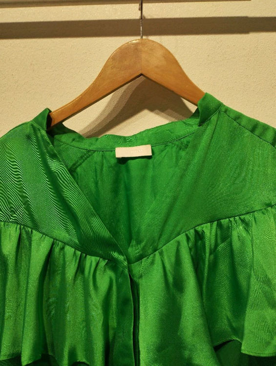 Billede af BLUSE FRA 2NDDAY 