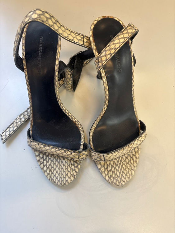 Billede af Alexander Wang