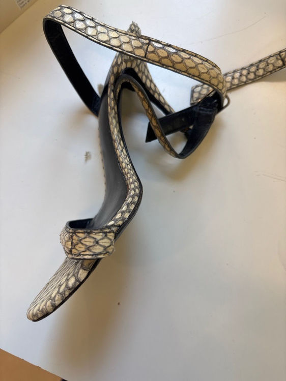Billede af Alexander Wang