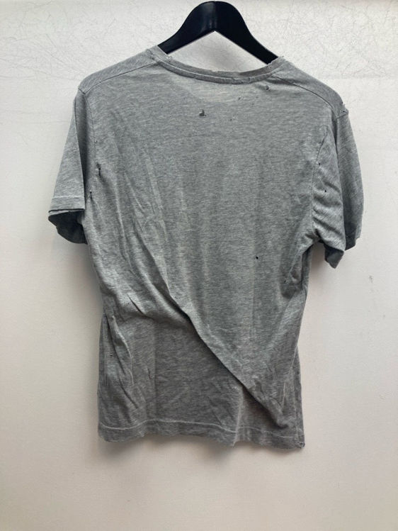 Billede af Balmain tshirt 