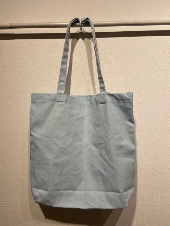 Billede af Moss Copenhagen totebag ny