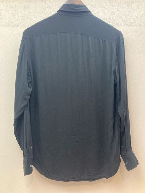Billede af Ralph Lauren sommerskjorte