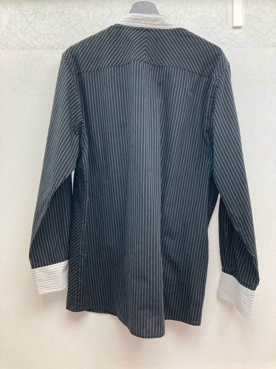 Billede af Giorgio Armani kinaskjorte