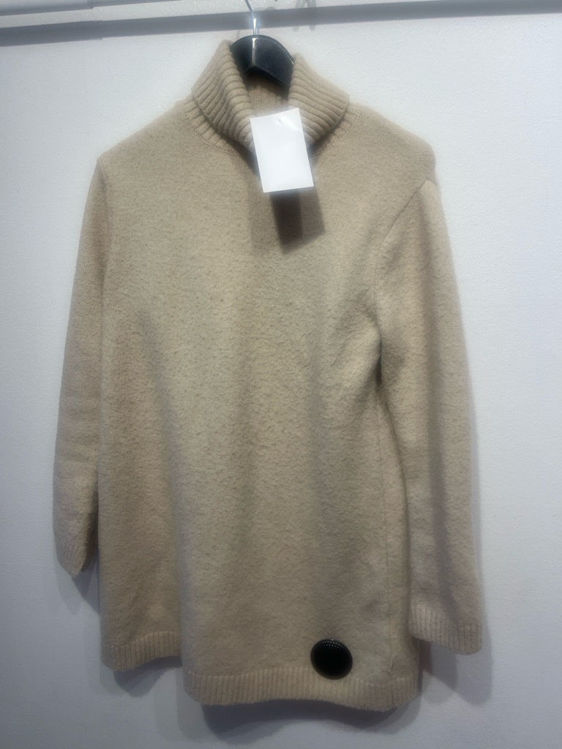 Billede af Zara