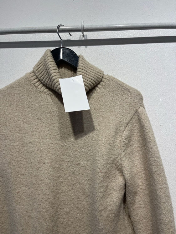 Billede af Zara