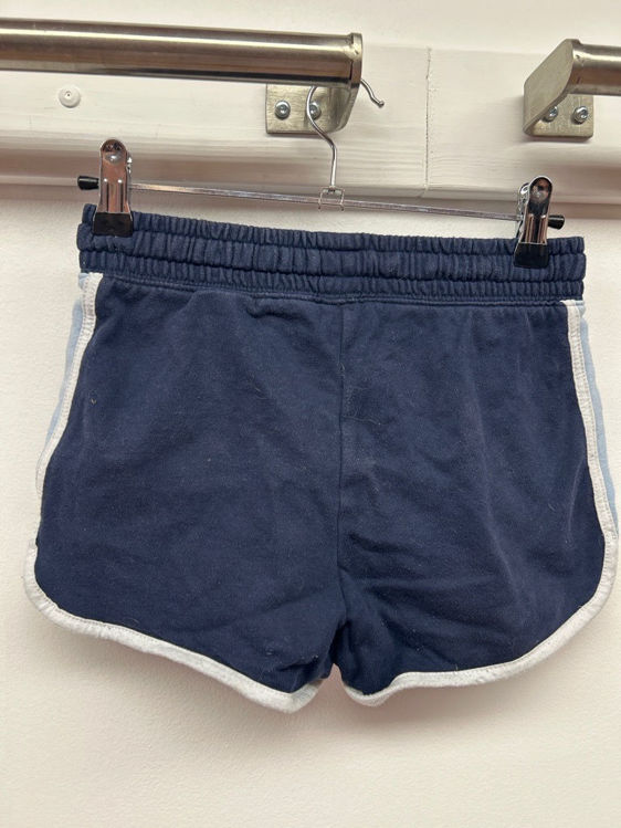 Billede af H&M Divided