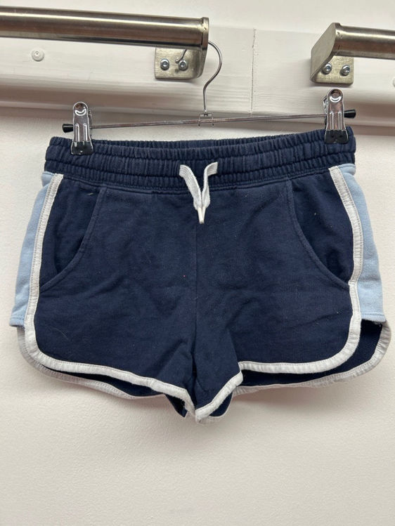Billede af H&M Divided