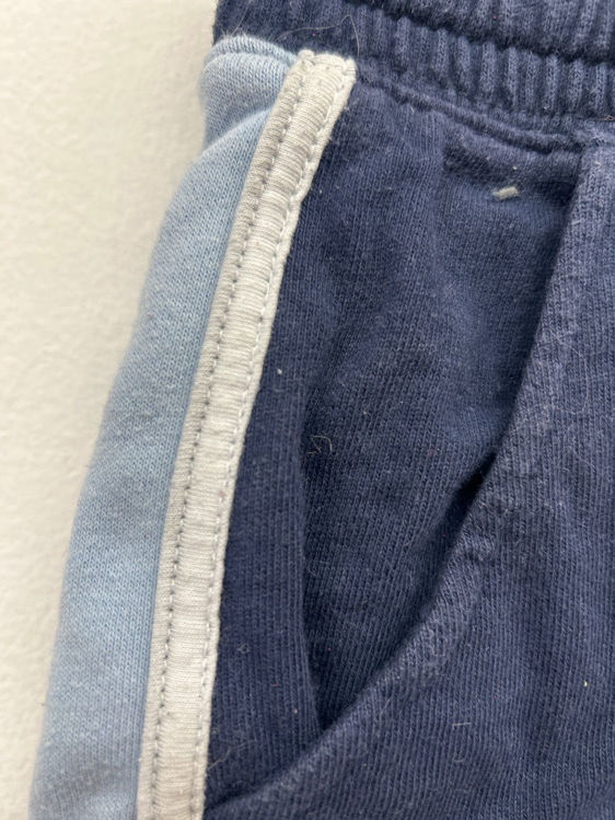 Billede af H&M Divided
