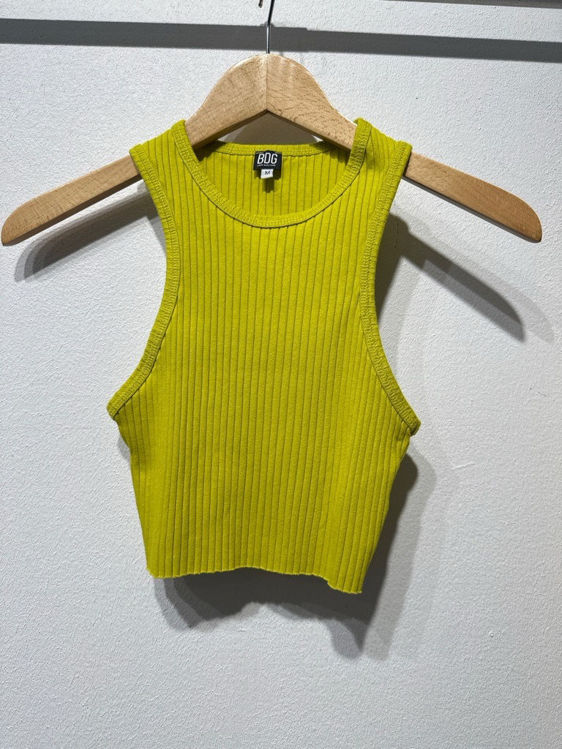 Billede af Urban Outfitters