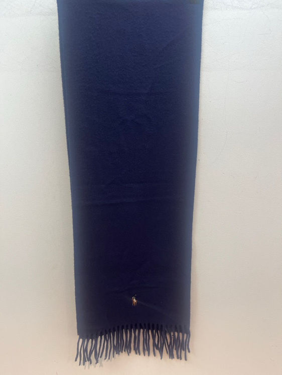 Billede af Ralph Lauren Halstørklæde