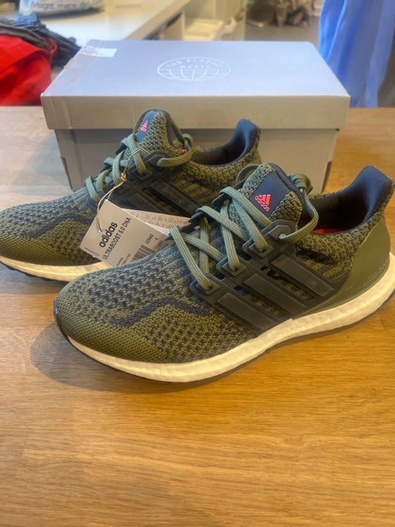 Billede af Adidas Ultraboost 5.0 Dna Str. 36 2/3